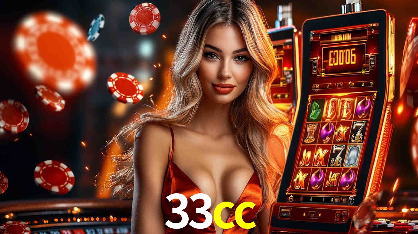 33cc bet