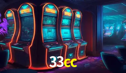 Desvendando o Mundo dos Jogos Virtuais na 33cc