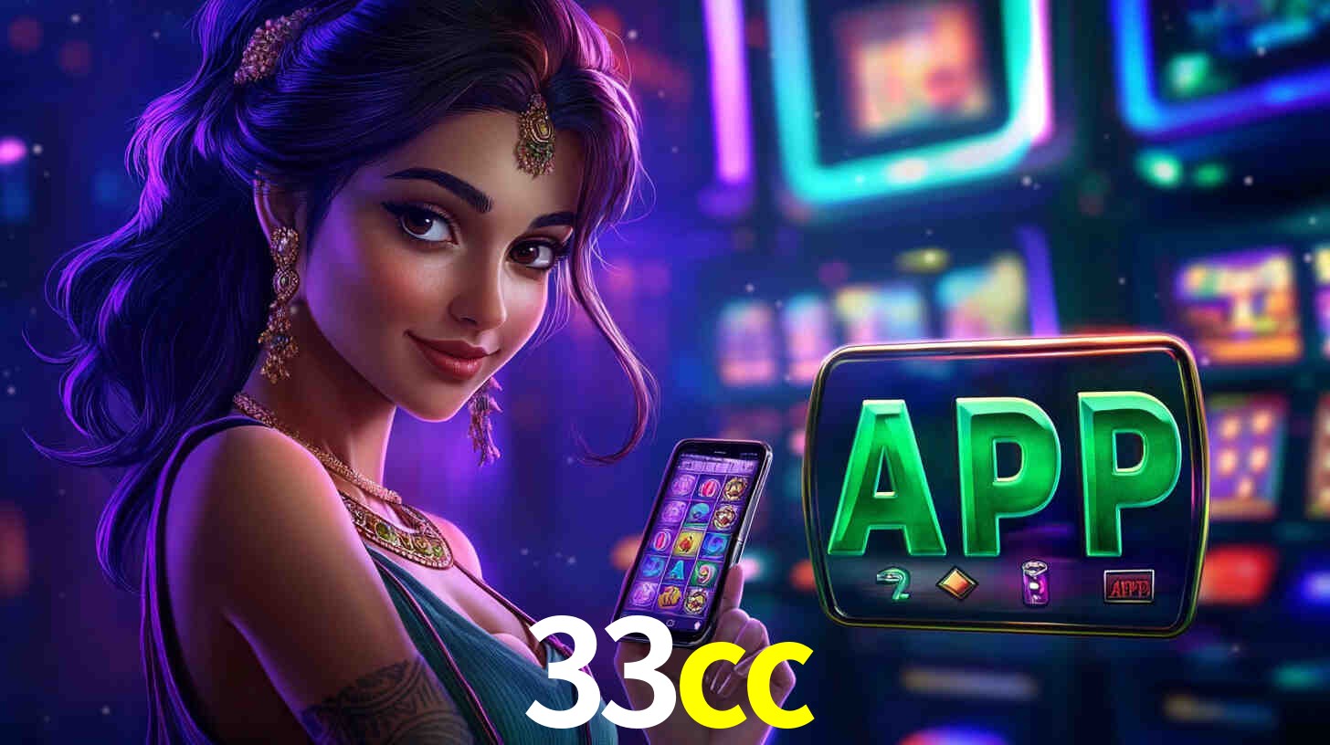 33cc bet