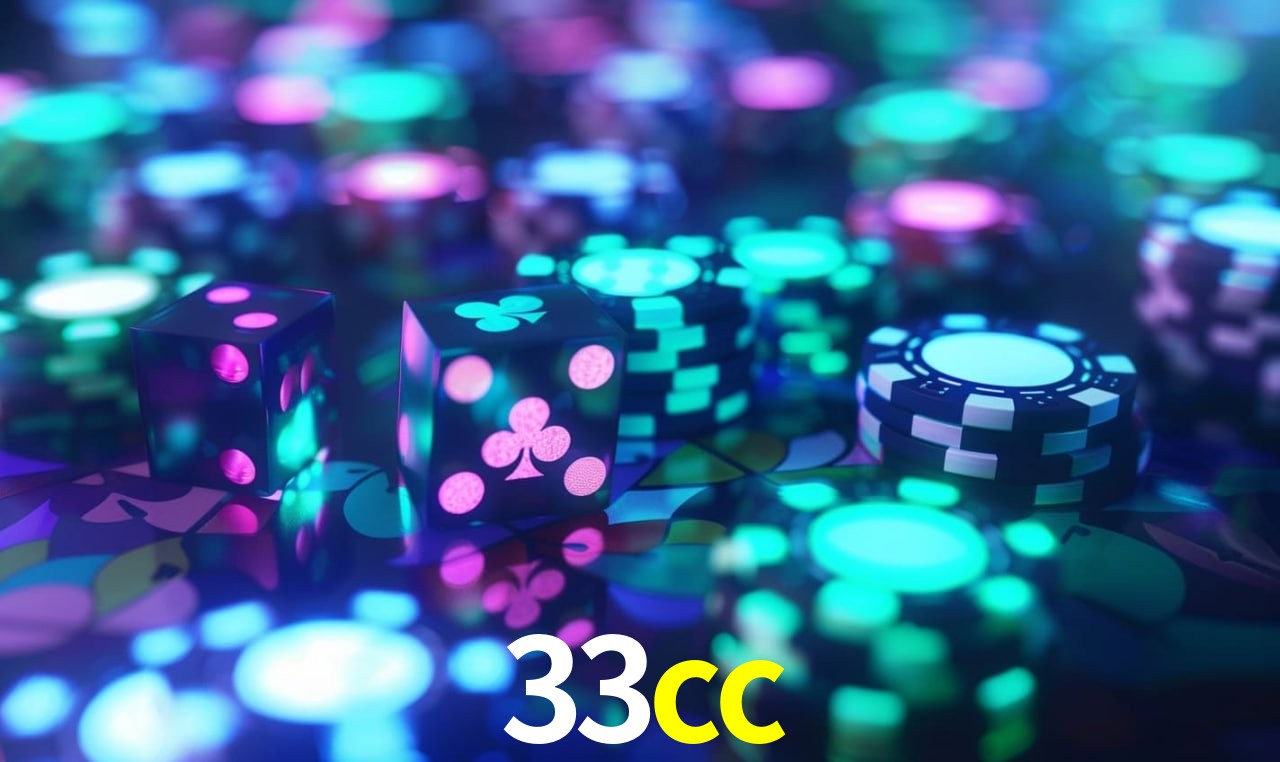 Recursos de Bônus 33cc