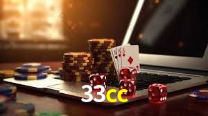 Estatísticas Crash Games 33cc