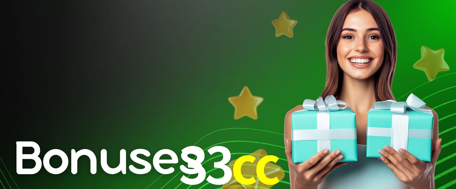 Descubra o Mundo do Cassino Online com 33cc