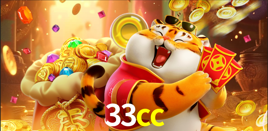 33cc: A Experiência de Casino com Jogos de Mesa ao Vivo
