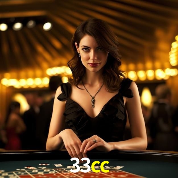 Estatísticas Esportivas 33cc
