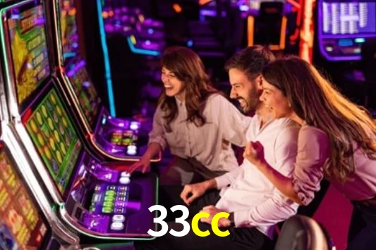 Estratégias Crash Games 33cc