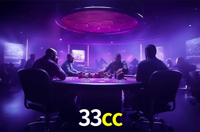 Bônus Diários 33cc