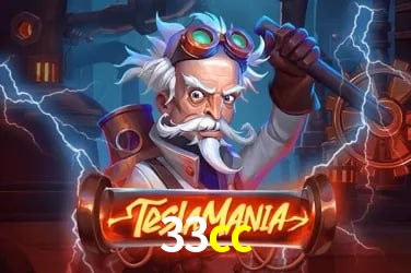 Experiência VIP 33cc