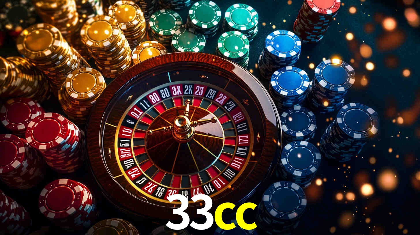 33cc