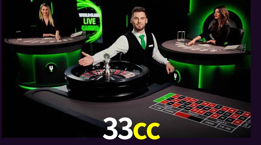 A Revolução dos Aplicativos de Jogos no 330bet