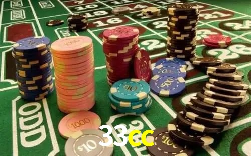 Jogos Exclusivos 33cc