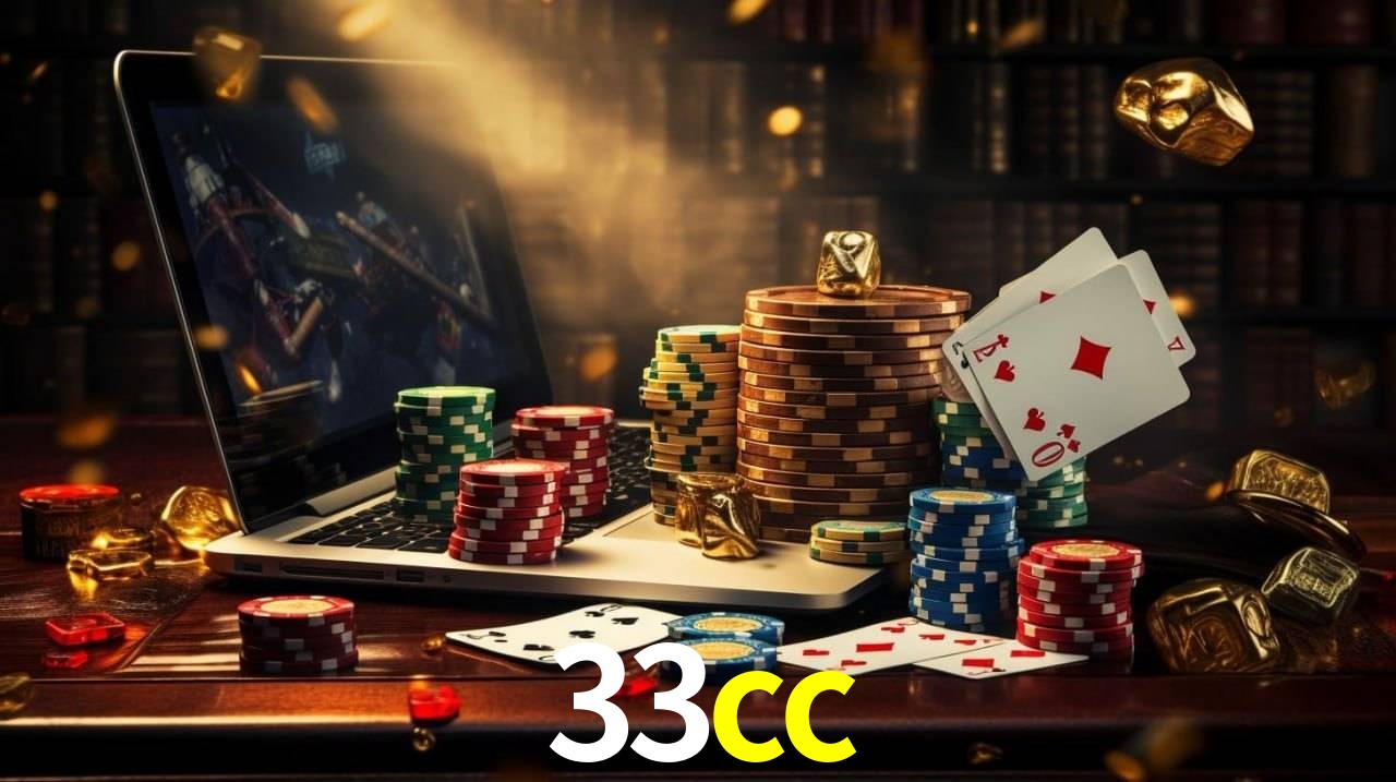 Avaliações dos Jogadores 33cc