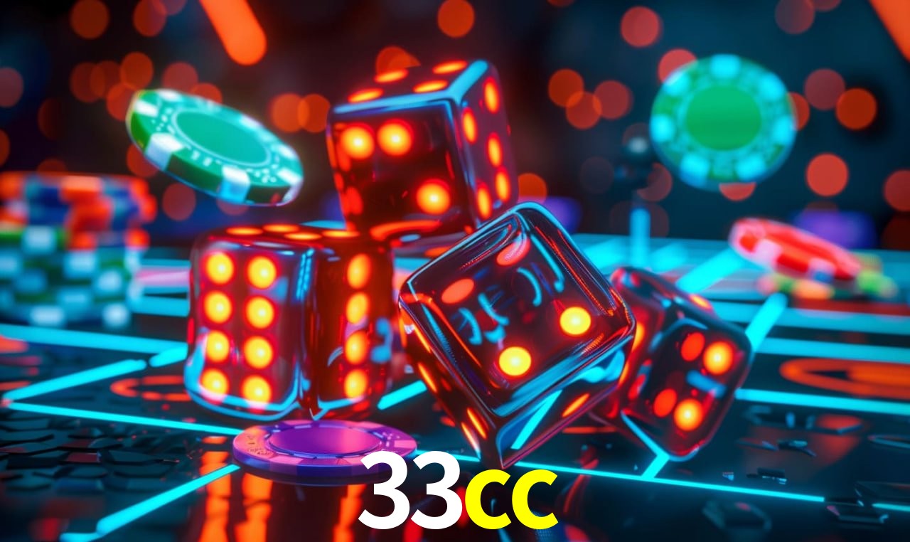 Jogo Spaceman 33cc