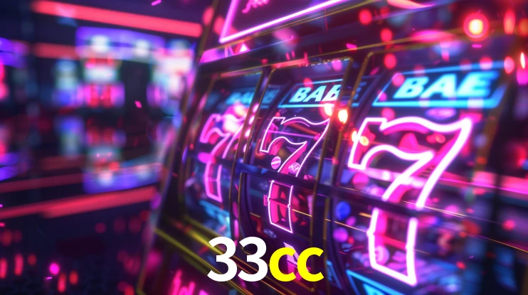 Mesa de Blackjack 33cc