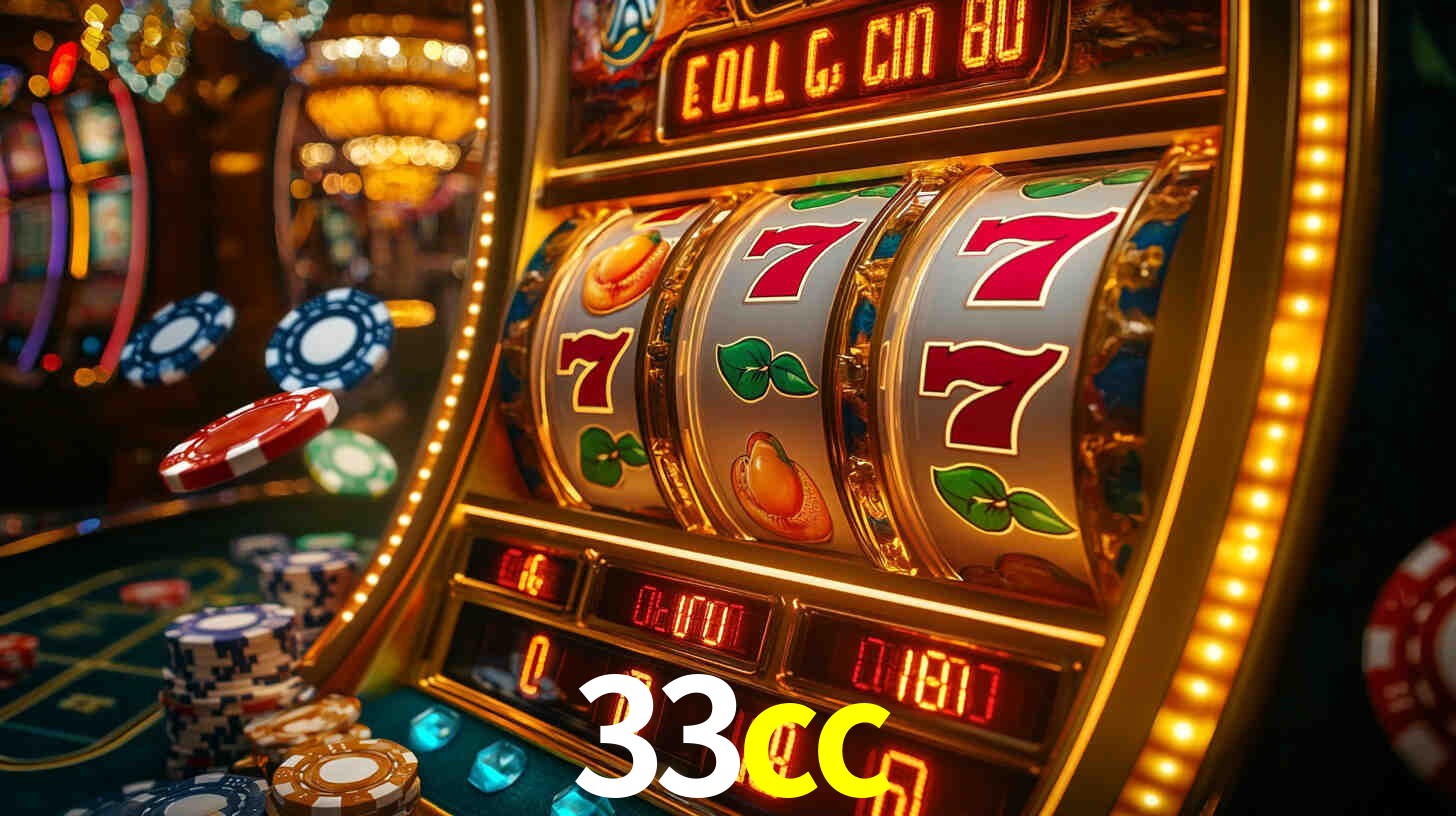 33cc