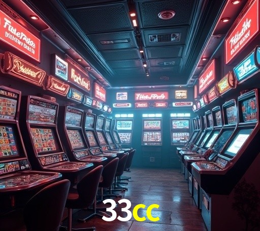 Segurança 2FA 33cc