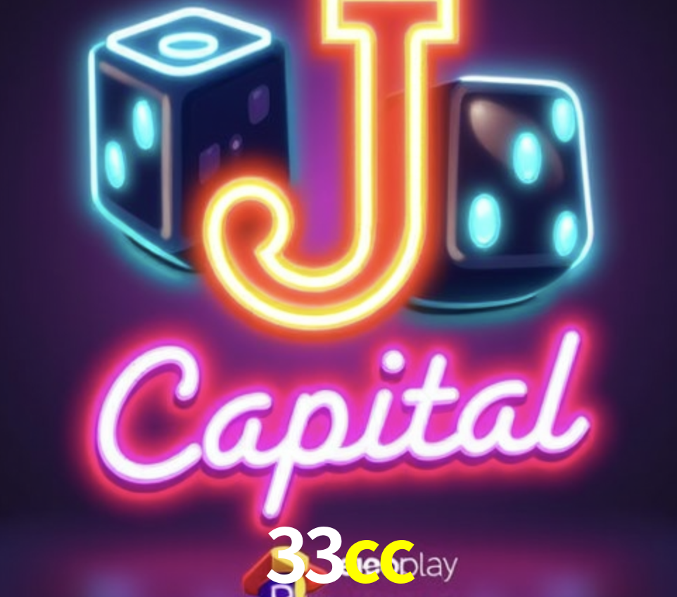 Descubra a Magia dos Jogos de Arcade no 33cc
