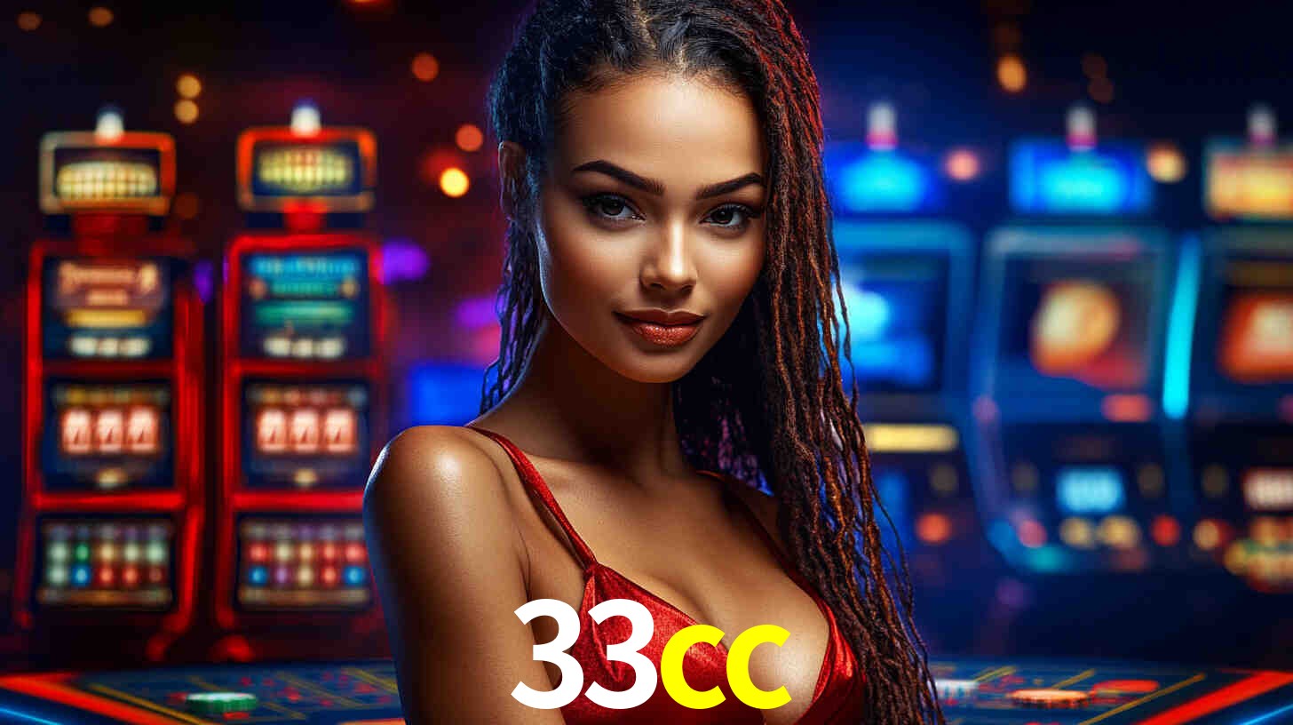 Apostas de Tênis 33cc