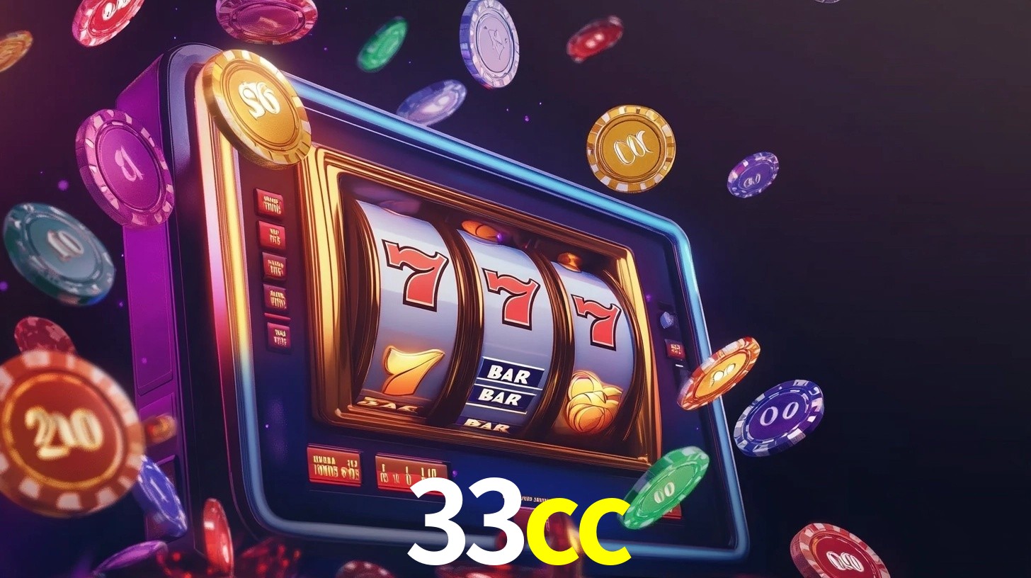 Programa VIP 33cc