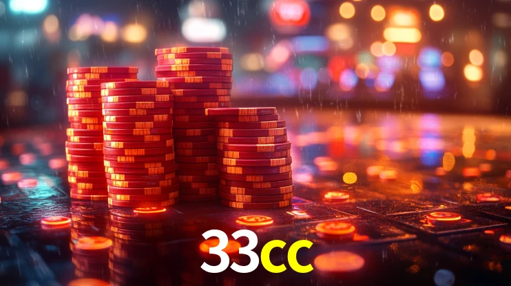 33cc