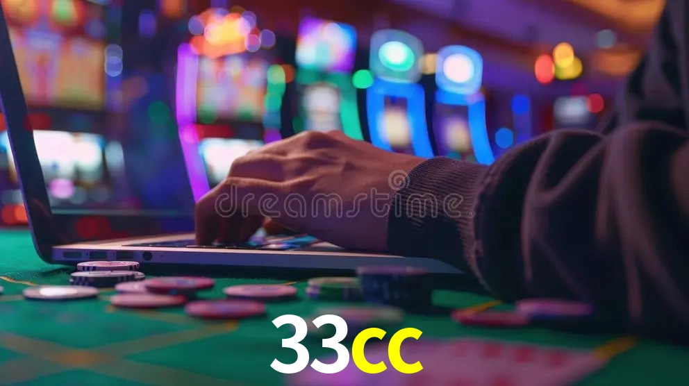 Estatísticas Esportivas 33cc