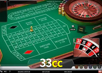 A Revolução dos Aplicativos de Jogos no 33cc