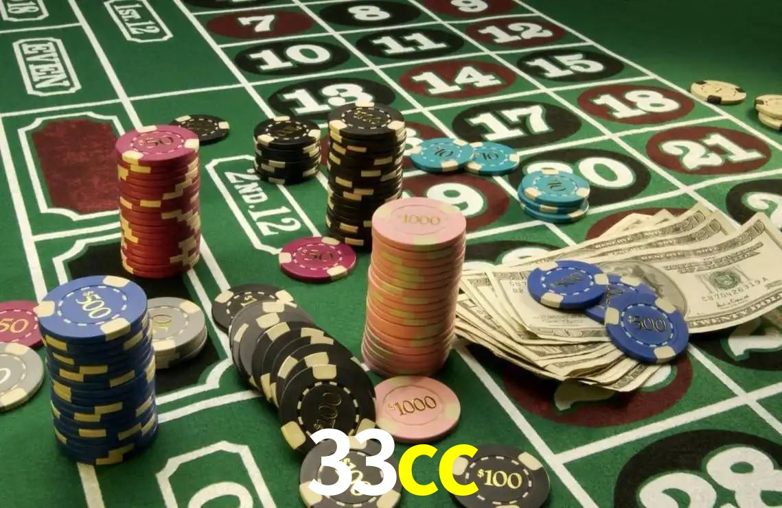 33cc.com