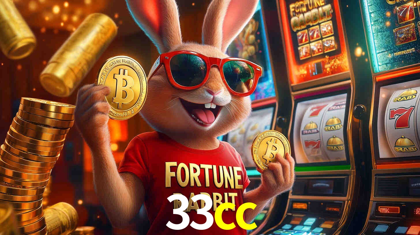 Estatísticas Crash Games 33cc