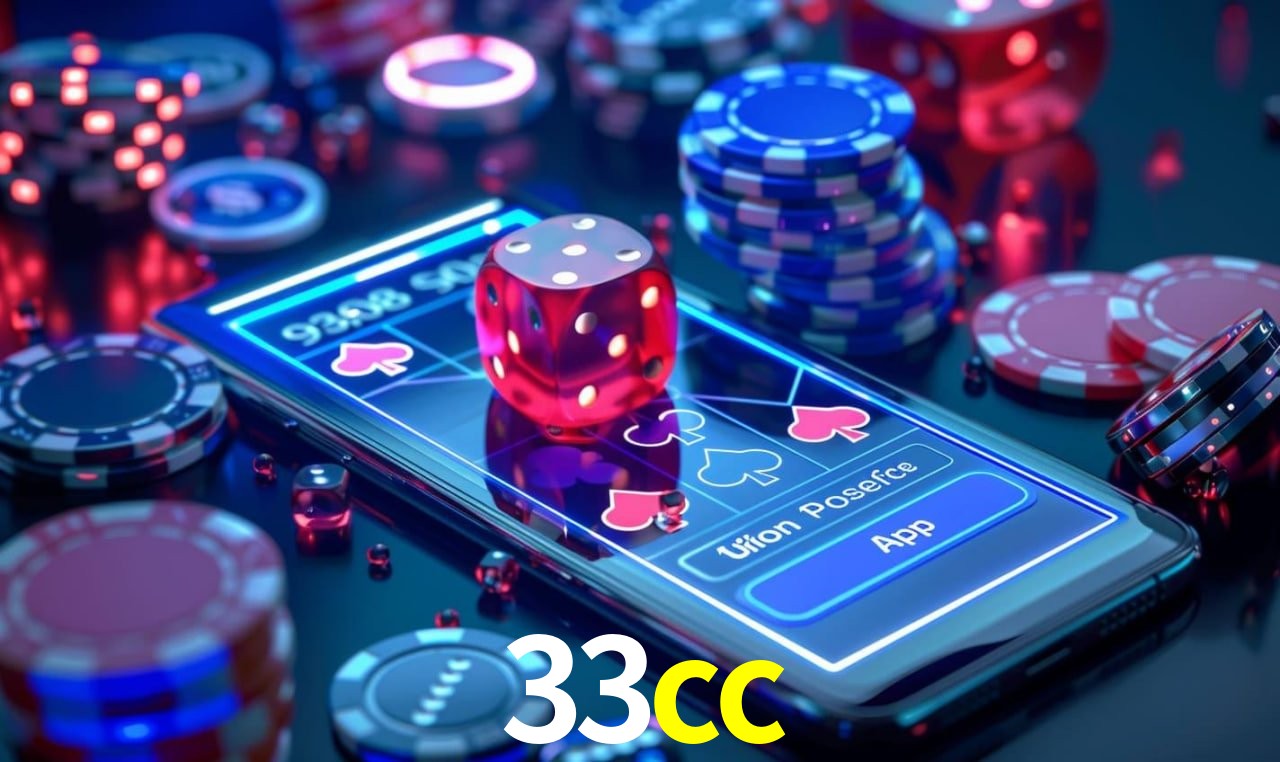 Especiais de Fim de Semana 33cc