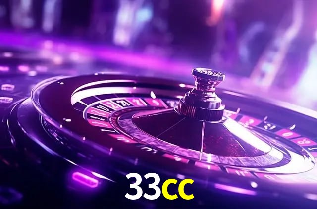 Apostas de Futebol 33cc
