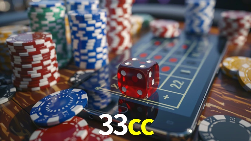 33cc,33cc.com