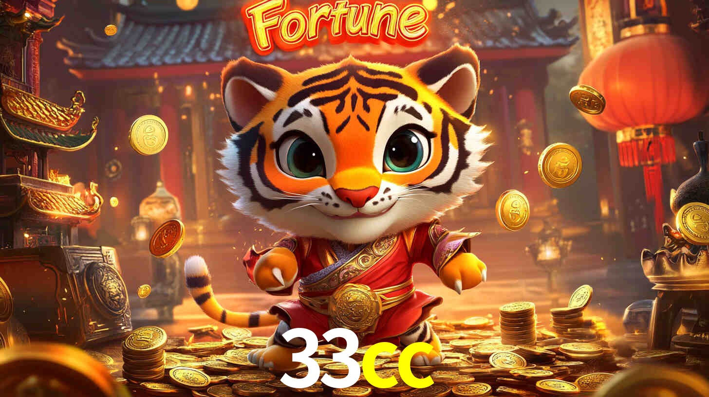 Estratégias Crash Games 33cc