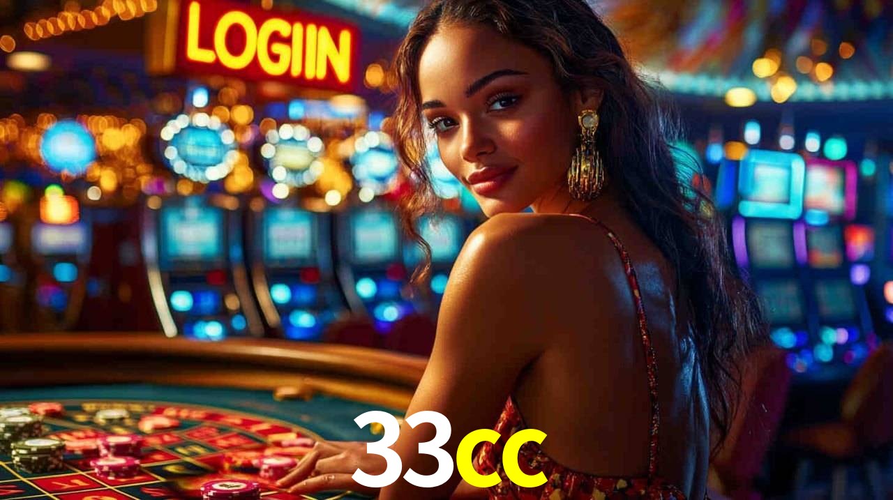 Estatísticas 33cc