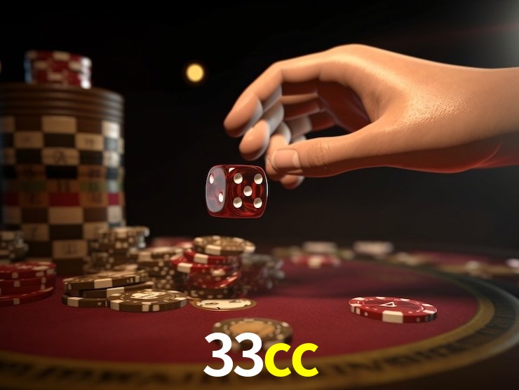 Especiais de Fim de Semana 33cc