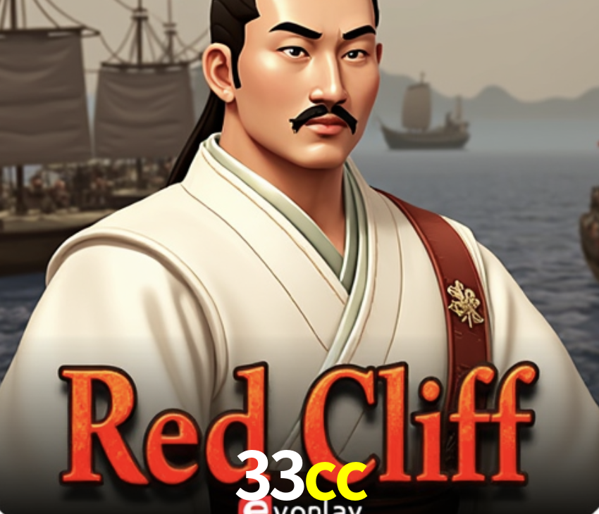 Desvendando o Mundo dos Jogos Virtuais na 33cc