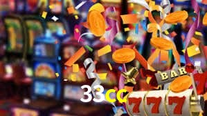 33cc
