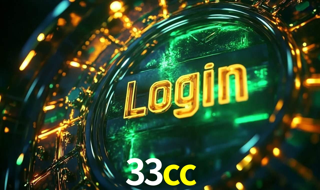 Interface Premium 33cc