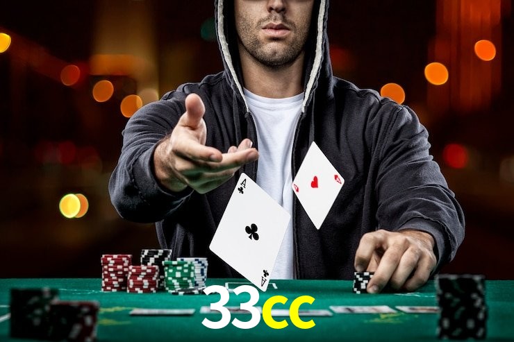 33cc,33cc.com