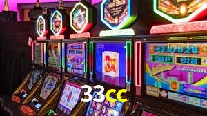 Apostas de Basquete 33cc