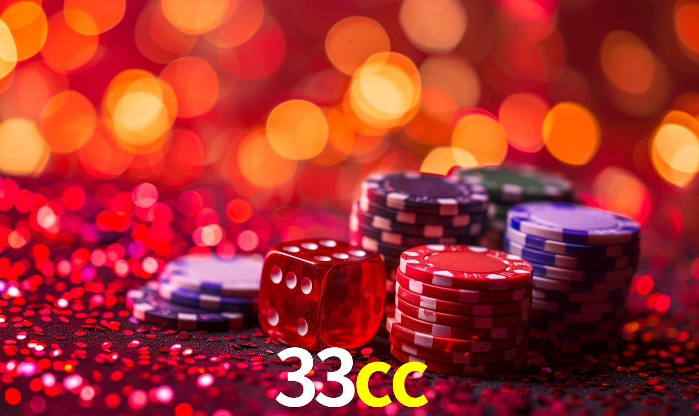 Jogos Exclusivos 33cc