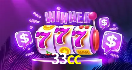 A Emoção da Loteria na 33cc: Uma Chance de Mudança de Vida
