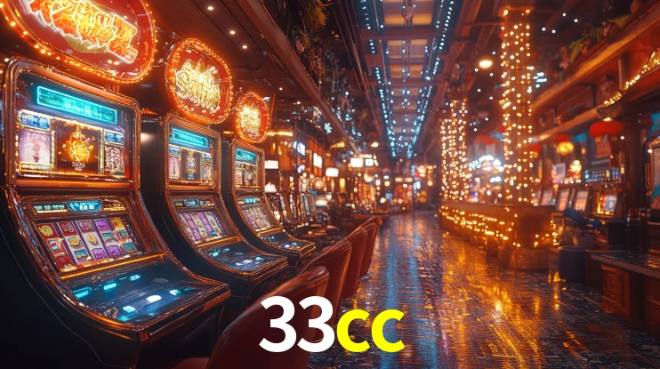 33cc,33cc.com