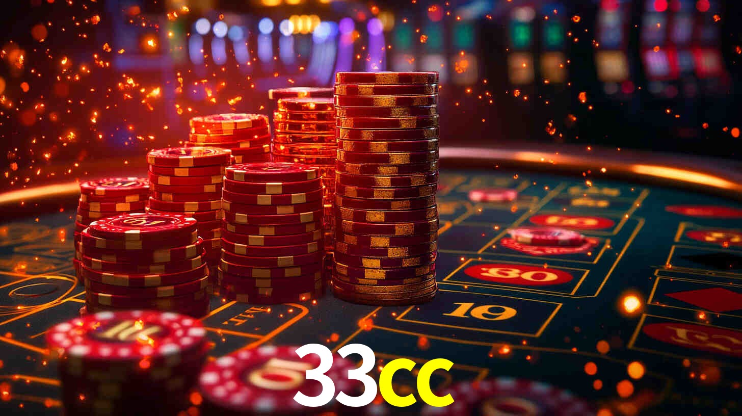 33cc bet