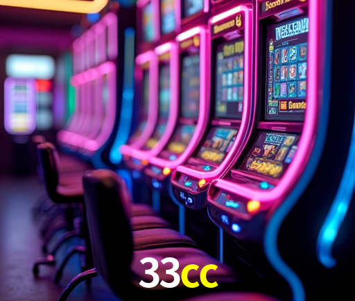 Sistemas de Segurança 33cc