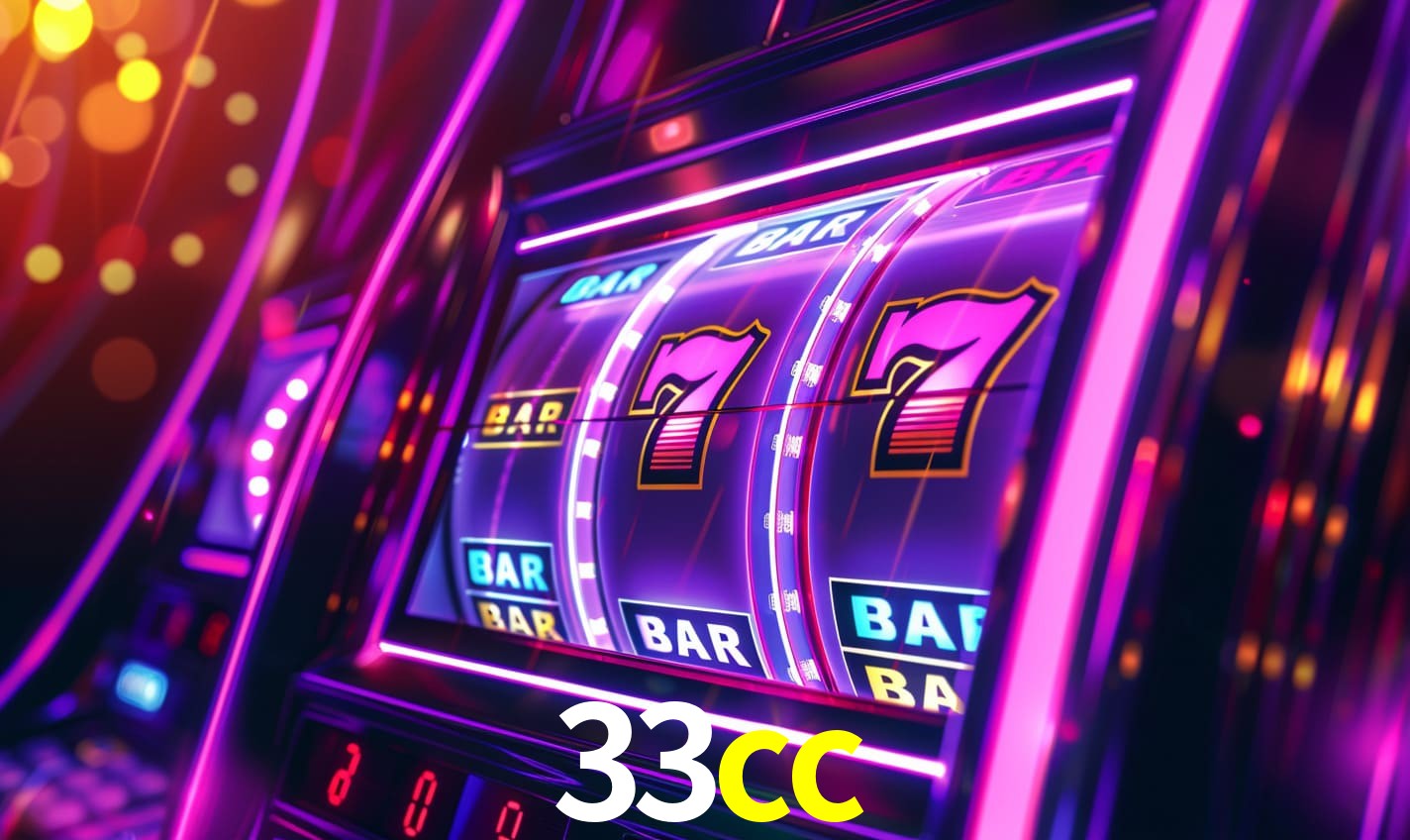 33cc.com