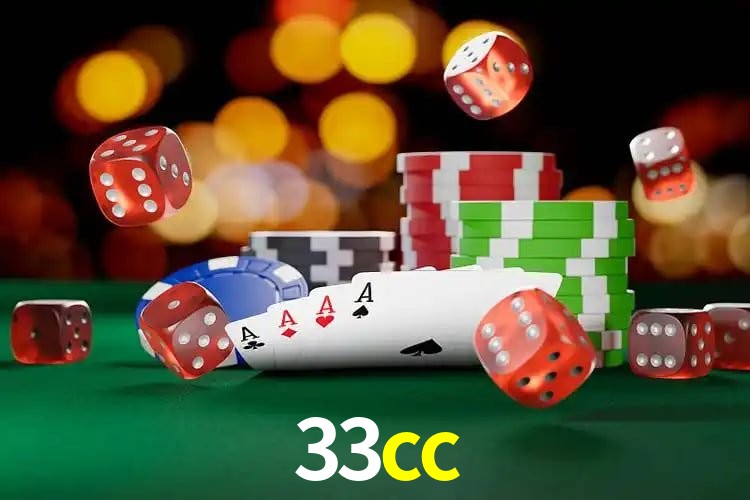 Promoções Sazonais 33cc