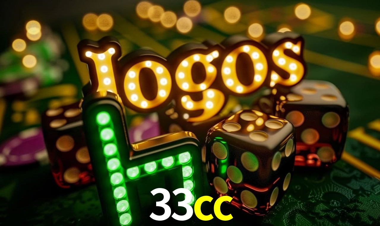Integração de APIs 33cc