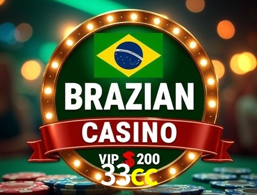 Promoção Relâmpago 33cc