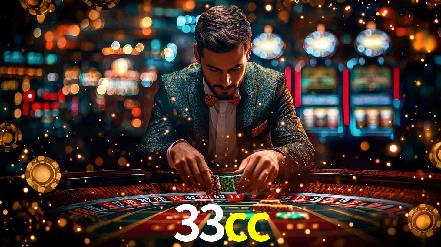 33cc,33cc.com