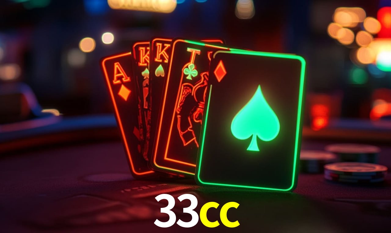 Ofertas Exclusivas 33cc