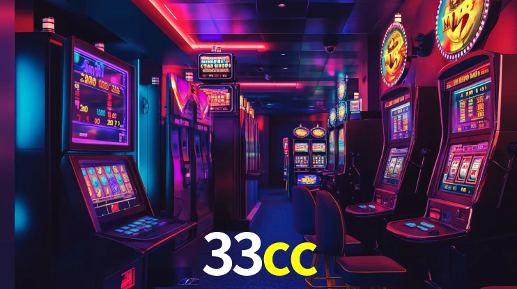 33cc bet